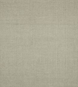 Canvas Wallpaper by Mark Alexander Greenware