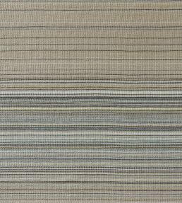 Canyon Fabric by Zimmer + Rohde 865