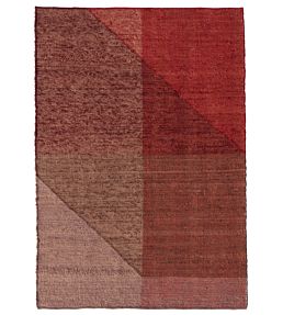 Nanimarquina Capas rug 1 NM113-01-170240 1