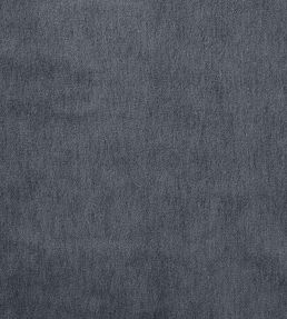 Cape Mohair Fabric by Warwick Atlantic