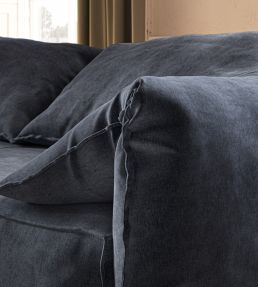 Cape Mohair Fabric by Warwick Atlantic