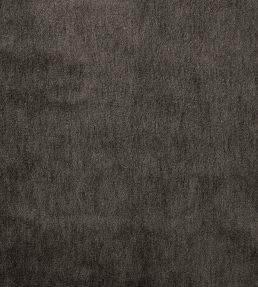 Cape Mohair Fabric by Warwick Thunder