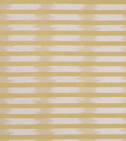 Capri Outdoor Fabric by Christopher Farr Cloth Doro