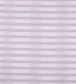 Capri Outdoor Fabric by Christopher Farr Cloth Latte