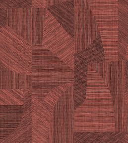 Caprice Wallpaper by Arte Coral