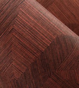 Caprice Wallpaper by Arte Coral