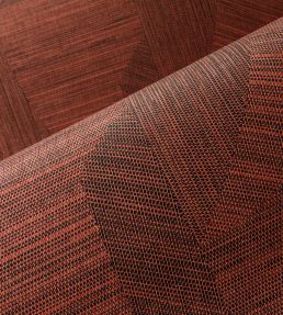 Caprice Wallpaper by Arte Coral