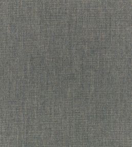 Carallio Fabric by Zinc Ocean
