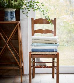 Caravan Fabric by Travers 990