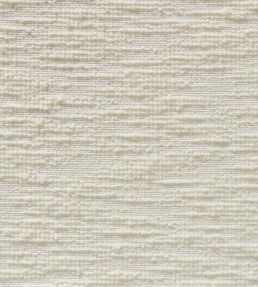 Caravan Fabric by Travers 990