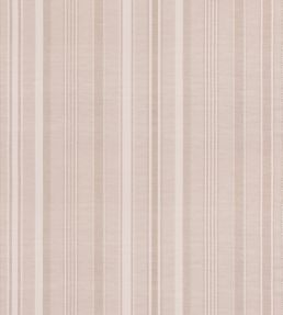 Cardrona Fabric by Threads Parchment