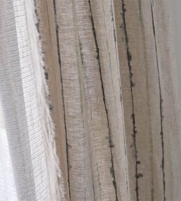 Carlow Fabric by Designers Guild Ecru