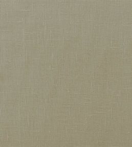 Carlow Fabric by Designers Guild Ecru