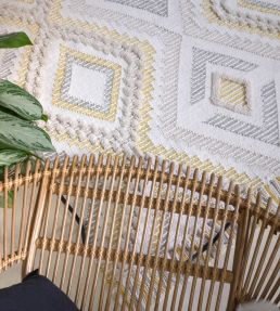 CARL-03-120170-Carlton-Rugs-Mustard Mustard