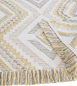 CARL-03-120170-Carlton-Rugs-Mustard Mustard
