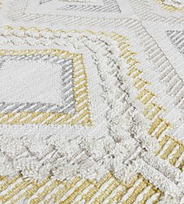 CARL-03-120170-Carlton-Rugs-Mustard Mustard
