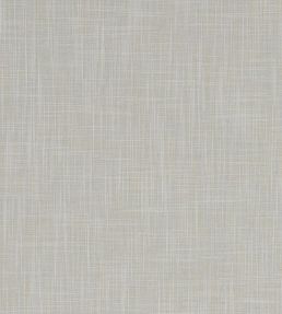 Carnaby Fabric by Studio G Parchment