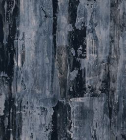 Carrara Fabric by Warwick Ink