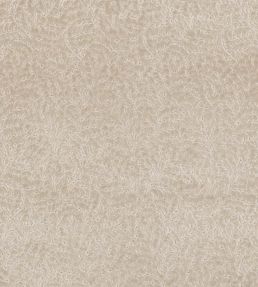 Cartouche Fabric by Designers Guild Linen
