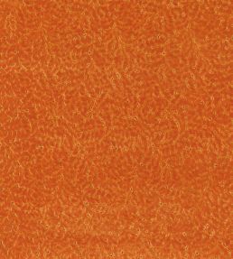 Cartouche Fabric by Designers Guild Saffron