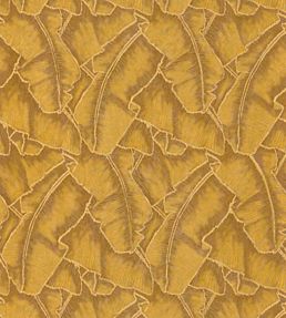Selva Wallpaper by Casadeco 2318