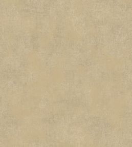Prague Uni Wallpaper by Casadeco Beige Ficelle