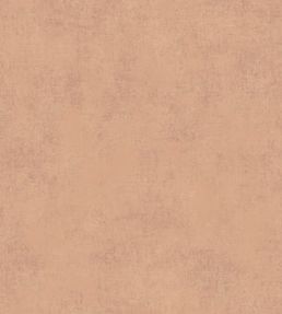 Prague Uni Wallpaper by Casadeco Rose Blush