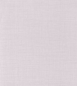 Tweed Wallpaper by Casadeco Cotton