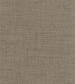 Tweed Wallpaper by Casadeco Noisette