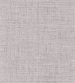 Tweed Wallpaper by Casadeco Taupe