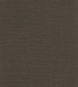 Tweed Wallpaper by Casadeco Cacao