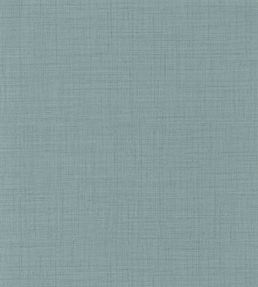 Tweed Wallpaper by Casadeco Lagune