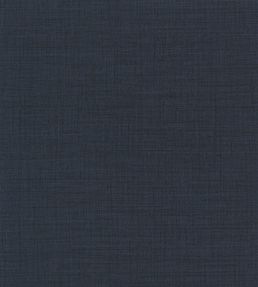Tweed Wallpaper by Casadeco Encre