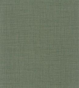 Tweed Wallpaper by Casadeco Fougere