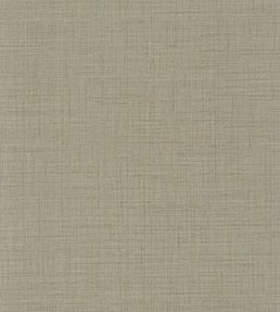 Tweed Wallpaper by Casadeco Lin