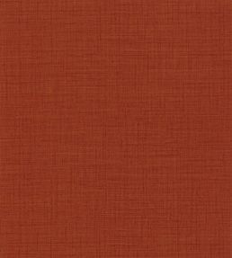 Tweed Wallpaper by Casadeco Capucine