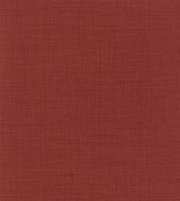 Tweed Wallpaper by Casadeco Garance