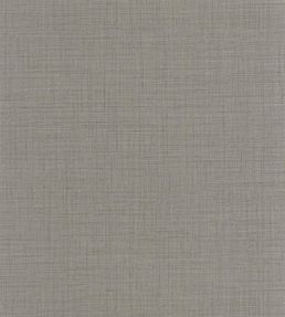 Tweed Wallpaper by Casadeco Mastic