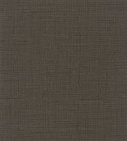 Tweed Wallpaper by Casadeco Poivre