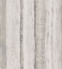 Kozo Wallpaper by Casamance Mastic