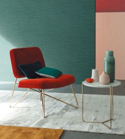Shinok Wallpaper by Casamance 3476