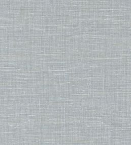 Shinok Wallpaper by Casamance 3272
