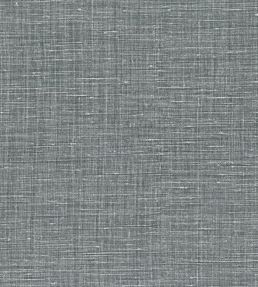 Shinok Wallpaper by Casamance 3476
