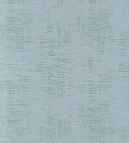 Johara Wallpaper by Casamance in Celadon Jane Clayton