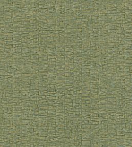 Caiman Wallpaper by Casamance Mousse