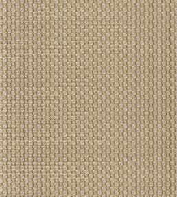 Trenza Wallpaper by Casamance Ficelle