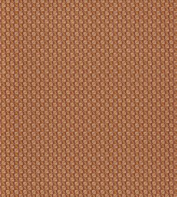 Trenza Wallpaper by Casamance Safran