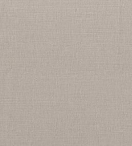 Paris Texas Fabric by Casamance Souris