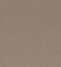 Paris Texas Fabric by Casamance Moka