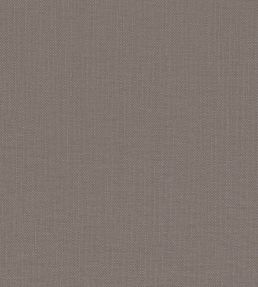 Paris Texas Fabric by Casamance Taupe Vieilli